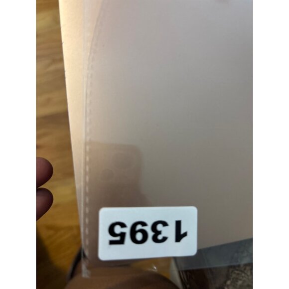 5.11 Tactical Series Mens 2XL Black Windbreaker Jacket Polyester/Nylon - Picture 10 of 10